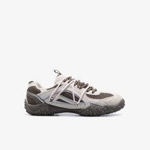 画像をギャラリービューアに読み込む, FILA ECHAPPE MS LC WHITECAP GRAY/CUB/SILVER 2