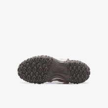画像をギャラリービューアに読み込む, FILA ECHAPPE MS LC WHITECAP GRAY/CUB/SILVER 3