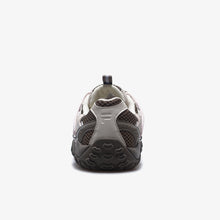 画像をギャラリービューアに読み込む, FILA ECHAPPE MS LC WHITECAP GRAY/CUB/SILVER 4