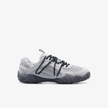 画像をギャラリービューアに読み込む, FILA ECHAPPE MS LC GLACIER GRAY/GARGOYLE/SILVER 2