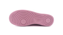 画像をギャラリービューアに読み込む, NIKE AIR FORCE 1 GS WHITE/PINK FOAM/ELEMENTAL PINK 4