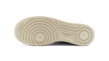 画像をギャラリービューアに読み込む, NIKE AIR FORCE 1 GS WHITE/LIGHT KHAKI/WHITE 4