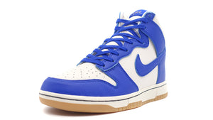 NIKE DUNK HIGH RETRO SE 