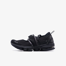 画像をギャラリービューアに読み込む, FILA RGB PIER 3.0 MJ BLACK 1
