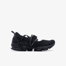 画像をギャラリービューアに読み込む, FILA RGB PIER 3.0 MJ BLACK 2