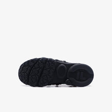 画像をギャラリービューアに読み込む, FILA RGB PIER 3.0 MJ BLACK 3