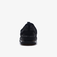 画像をギャラリービューアに読み込む, FILA RGB PIER 3.0 MJ BLACK 4