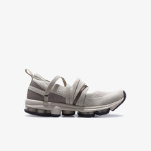 画像をギャラリービューアに読み込む, FILA RGB PIER 3.0 MJ OYSTER GRAY/FUNGI/WHITECAP GRAY 2
