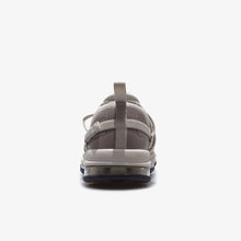 画像をギャラリービューアに読み込む, FILA RGB PIER 3.0 MJ OYSTER GRAY/FUNGI/WHITECAP GRAY 4