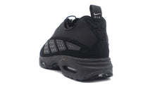 画像をギャラリービューアに読み込む, NIKE (WMNS) AIR MAX SNDR BLACK/SILVER 2