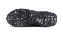 画像をギャラリービューアに読み込む, NIKE (WMNS) AIR MAX SNDR BLACK/SILVER 4