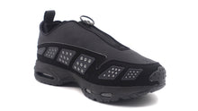 画像をギャラリービューアに読み込む, NIKE (WMNS) AIR MAX SNDR BLACK/SILVER 5