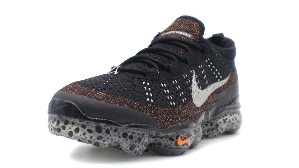 NIKE AIR VAPORMAX 2023 SE 