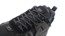 画像をギャラリービューアに読み込む, NIKE V2K RUN GTX "GORE-TEX" BLACK/BLACK/IRON GREY/MEDIUM ASH 6