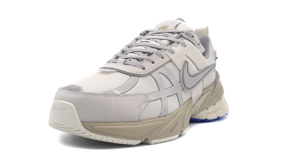 NIKE V2K RUN GTX 
