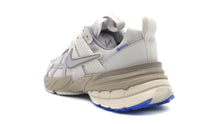 画像をギャラリービューアに読み込む, NIKE V2K RUN GTX &quot;GORE-TEX&quot; LIGHT IRON ORE/LIGHT IRON ORE/LIGHT BONE/KHAKI 2