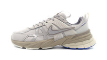 画像をギャラリービューアに読み込む, NIKE V2K RUN GTX &quot;GORE-TEX&quot; LIGHT IRON ORE/LIGHT IRON ORE/LIGHT BONE/KHAKI 3