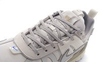 画像をギャラリービューアに読み込む, NIKE V2K RUN GTX &quot;GORE-TEX&quot; LIGHT IRON ORE/LIGHT IRON ORE/LIGHT BONE/KHAKI 6