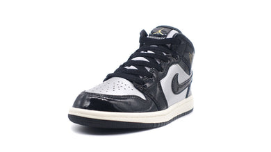 JORDAN BRAND JORDAN 1 MID SE PS 