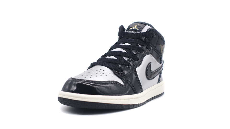JORDAN BRAND JORDAN 1 MID SE PS 