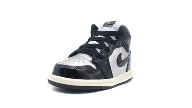 JORDAN BRAND JORDAN 1 MID SE TD 