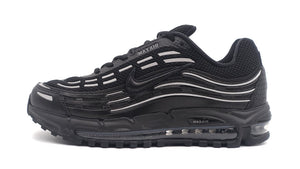 NIKE AIR MAX TL 2.5     BLACK/BLACK/BLACK/METALLIC SILVER 3