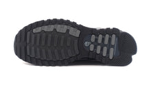 画像をギャラリービューアに読み込む, NIKE AIR MAX TL 2.5     BLACK/BLACK/BLACK/METALLIC SILVER 4