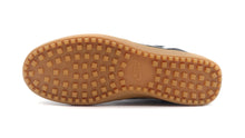 画像をギャラリービューアに読み込む, NIKE (WMNS) FIELD GENERAL BLACK/WHITE/GUM LIGHT BROWN 4