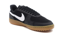 画像をギャラリービューアに読み込む, NIKE (WMNS) FIELD GENERAL BLACK/WHITE/GUM LIGHT BROWN 5