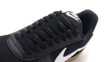 画像をギャラリービューアに読み込む, NIKE (WMNS) FIELD GENERAL BLACK/WHITE/GUM LIGHT BROWN 6