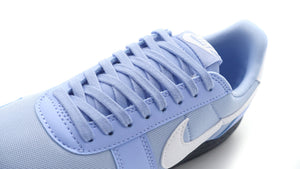NIKE (WMNS) FIELD GENERAL ALUMINUM/WHITE/BLACK – mita sneakers