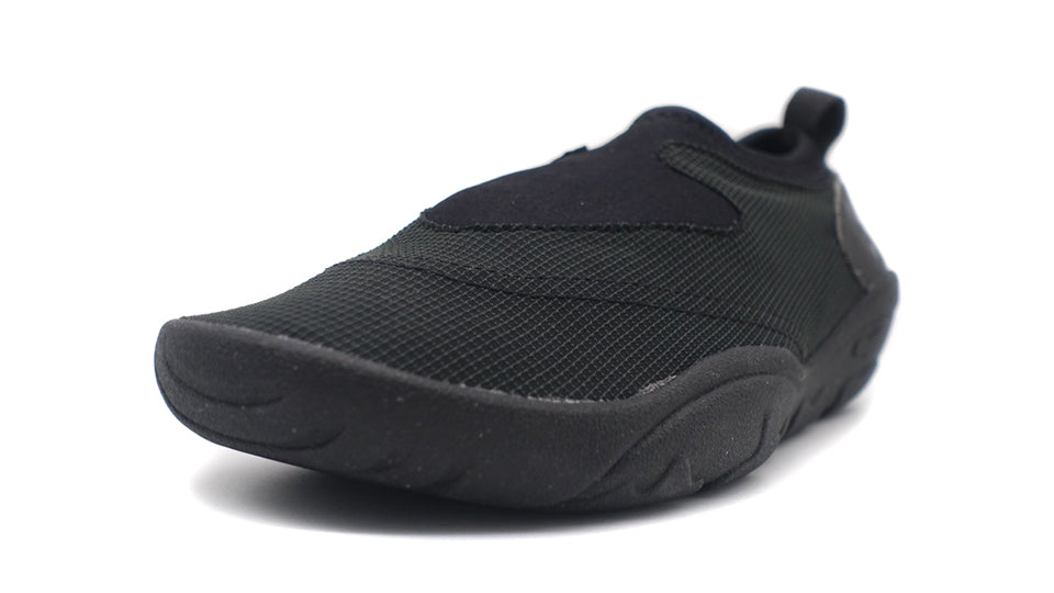 NIKE AQUA TURF BLACK/OFF NOIR/BLACK 1