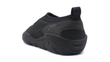 画像をギャラリービューアに読み込む, NIKE AQUA TURF BLACK/OFF NOIR/BLACK 2