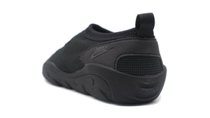 NIKE AQUA TURF BLACK/OFF NOIR/BLACK 2
