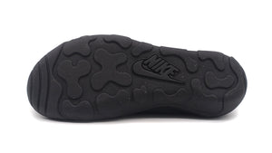 NIKE AQUA TURF BLACK/OFF NOIR/BLACK 4