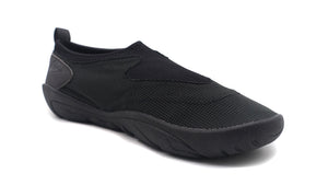 NIKE AQUA TURF BLACK/OFF NOIR/BLACK 5