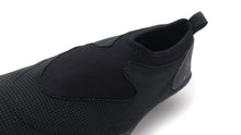 画像をギャラリービューアに読み込む, NIKE AQUA TURF BLACK/OFF NOIR/BLACK 6
