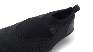 NIKE AQUA TURF BLACK/OFF NOIR/BLACK 6