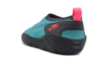 画像をギャラリービューアに読み込む, NIKE AQUA TURF TURBO GREEN/TEAM SCARLET/BLACK 2