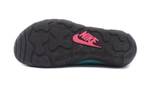 画像をギャラリービューアに読み込む, NIKE AQUA TURF TURBO GREEN/TEAM SCARLET/BLACK 4