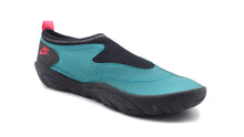 画像をギャラリービューアに読み込む, NIKE AQUA TURF TURBO GREEN/TEAM SCARLET/BLACK 5