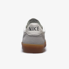 画像をギャラリービューアに読み込む, NIKE (WMNS) KILLSHOT 2  SAIL/SAIL/GUM YELLOW/BLACK 4