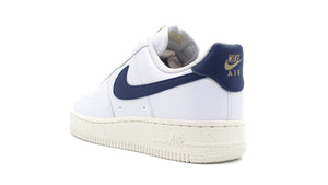 NIKE (WMNS) AIR FORCE 1 '07 NEXT NATURE 