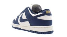 画像をギャラリービューアに読み込む, NIKE (WMNS) DUNK LOW NEXT NATURE &quot;GOLD SCRIPT COLLECTION&quot; PHANTOM/OBSIDIAN/PALE IVORY 2