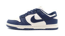 画像をギャラリービューアに読み込む, NIKE (WMNS) DUNK LOW NEXT NATURE &quot;GOLD SCRIPT COLLECTION&quot; PHANTOM/OBSIDIAN/PALE IVORY 3