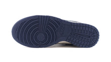 画像をギャラリービューアに読み込む, NIKE (WMNS) DUNK LOW NEXT NATURE &quot;GOLD SCRIPT COLLECTION&quot; PHANTOM/OBSIDIAN/PALE IVORY 4