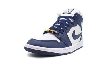 JORDAN BRAND (WMNS) AIR JORDAN 1 MID SE 