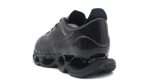 MIZUNO WAVE PROPHECY MORELIA NEO TRIPLE BLACK – mita sneakers