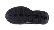 画像をギャラリービューアに読み込む, MIZUNO WAVE PROPHECY MORELIA NEO TRIPLE BLACK 4