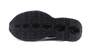 MIZUNO WAVE PROPHECY MORELIA NEO TRIPLE BLACK 4